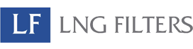 LNG Filters