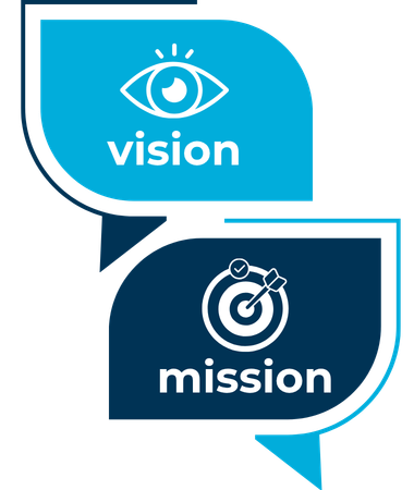 vision_mission